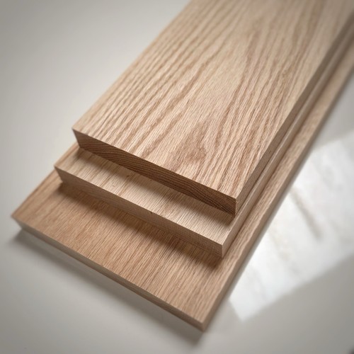 Oak timber kiln dried - timber,,