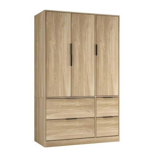 Fuji door drawer - 3,
