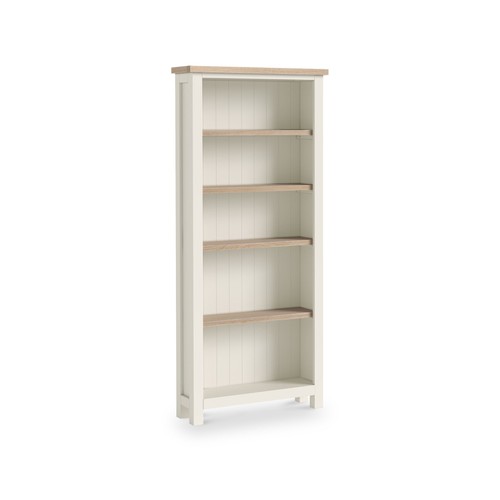 Roseland furniture trelan - roseland,