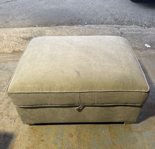 Oak furniture land texas - oak,