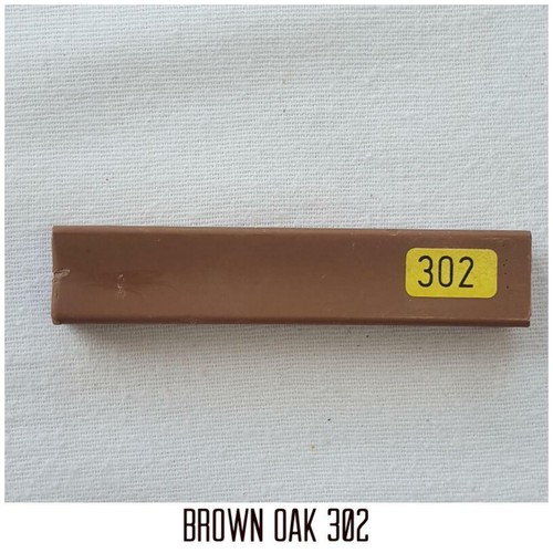 Konig hard wax stick - konig,