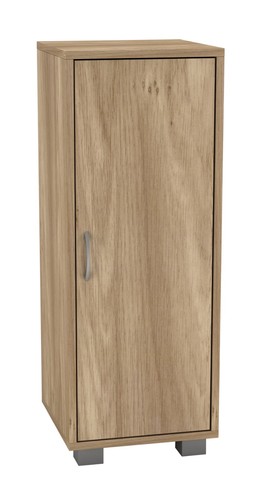 Door wooden side corner - door,