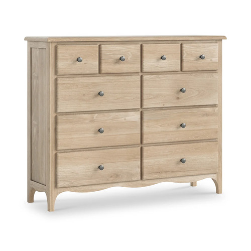 Roseland furniture celine - furniture,