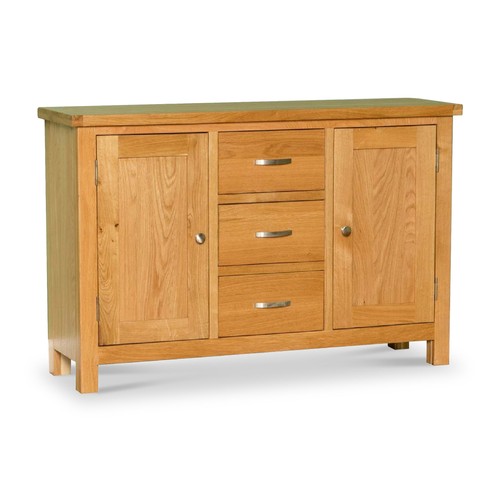 Roseland furniture london - roseland,