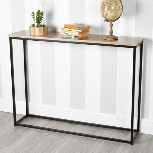 Wooden free standing hallway - free,
