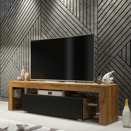 Unit stand cabinet - tv, tv