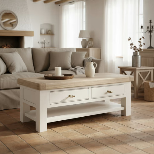 Roseland furniture belmont - roseland,