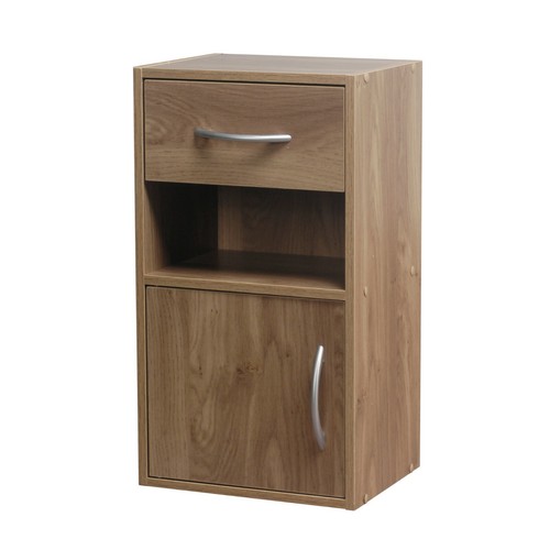 Door drawer wooden bedroom - drawer,