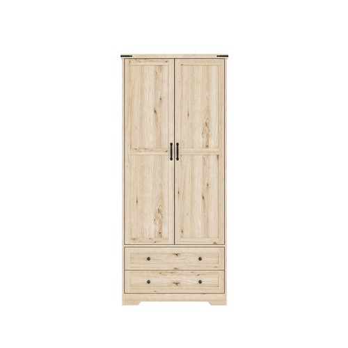 Door drawer panelled - drawer,