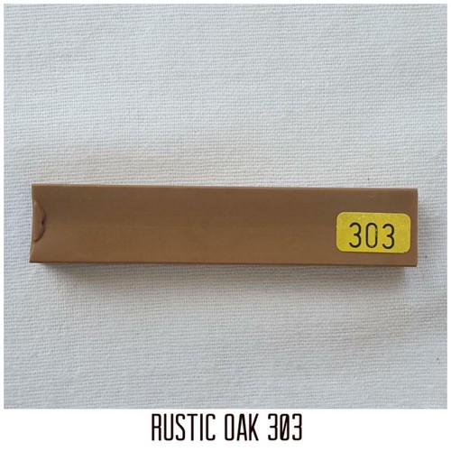 Konig hard wax stick wood - hard,