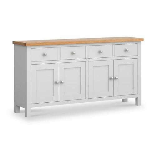 Roseland furniture farrow grey - furniture,