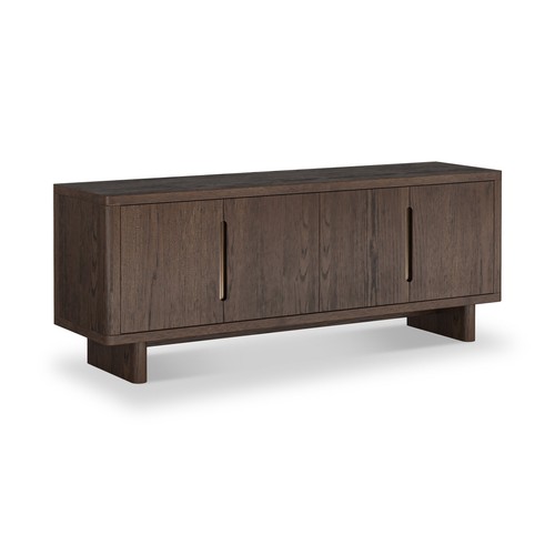 Roseland furniture mylor dark - furniture,