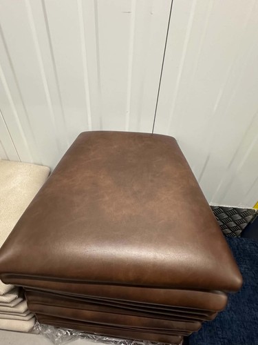 Oak furniture land vintage - oak,
