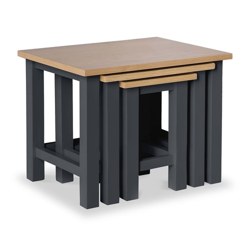 Roseland furniture farrow - furniture,