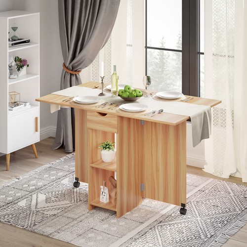 Mondeer folding dining - mondeer, uk