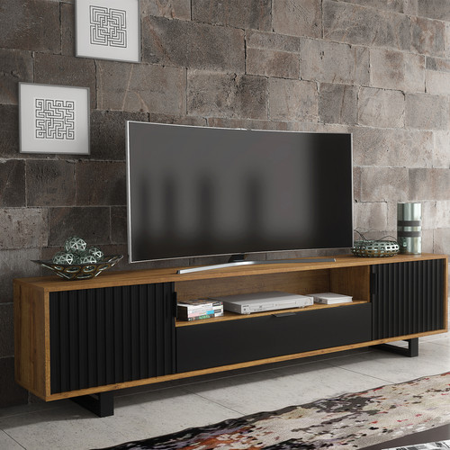 Unit stand sideboard - stand,