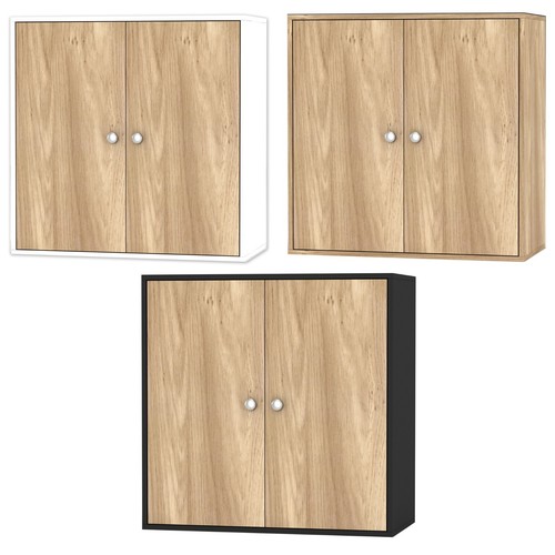 Tier wooden storage cabinet - tier,