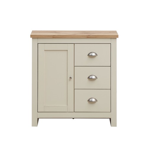 Sideboard storage cabinet - sideboard,