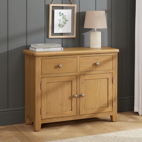 Sideboard medium door - medium, 2