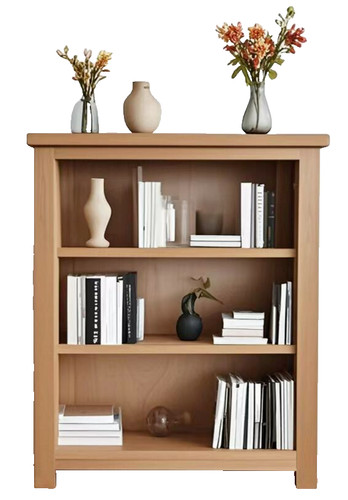 Oakcroft small oak - oakcroft,