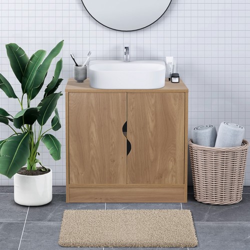 Flaminio partial pedestal - flaminio,