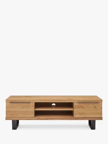John lewis solid - lewis,
