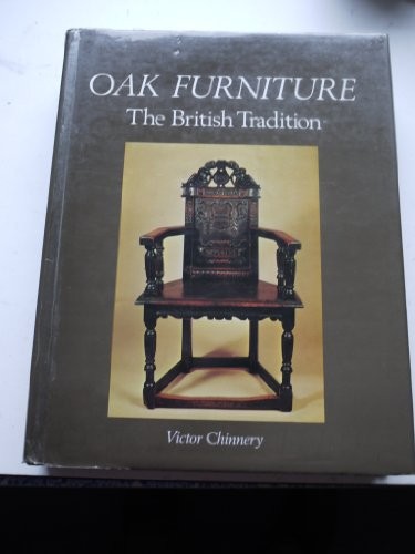 Oak furniture the british - furniture:,