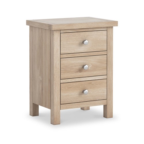 Roseland furniture farrow - roseland,