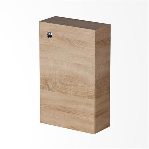 Bathroom furniture vanity unit - vanity,