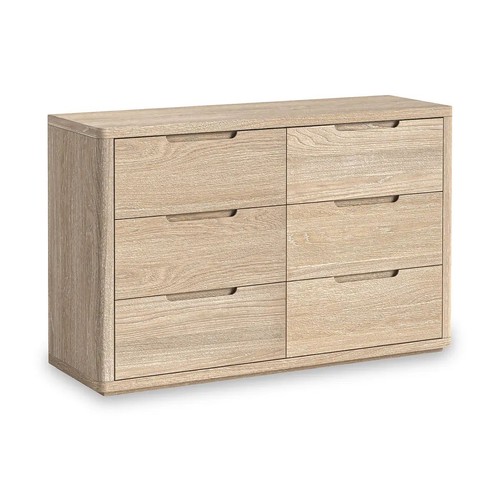 Roseland furniture mylor - furniture,