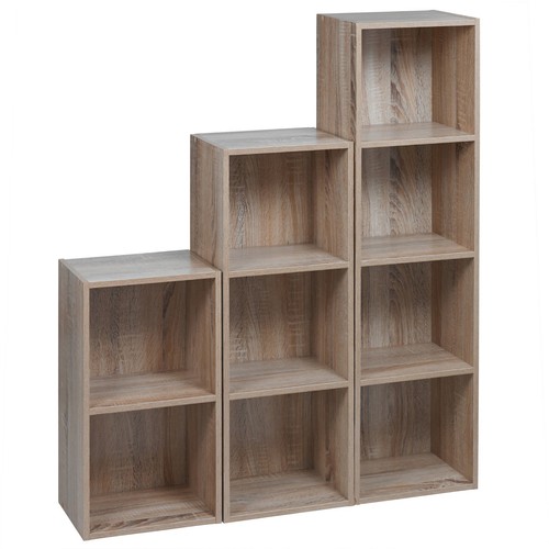 Cube or 4 tier - 2,,