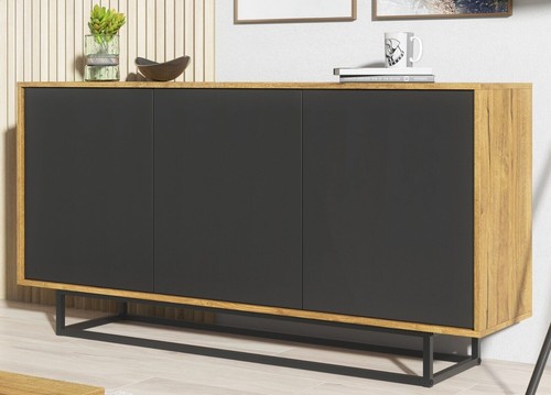 Sideboard unit cabinet - sideboard,