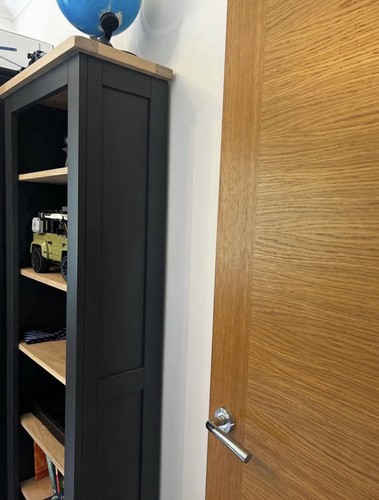 Cotswold company tall - cotswold, slim