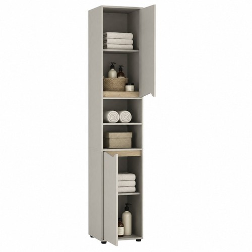 160cm tall freestanding - tall,