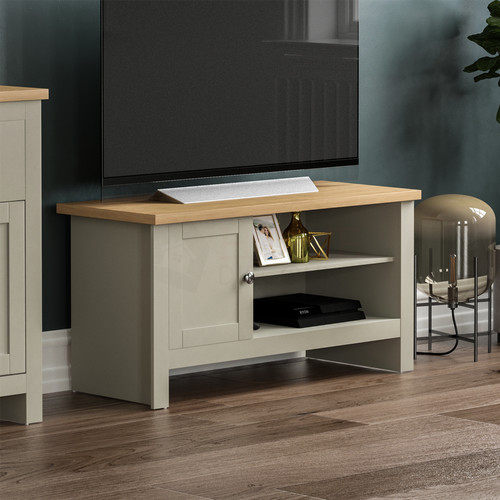 Arlington cabinet stand - cabinet,