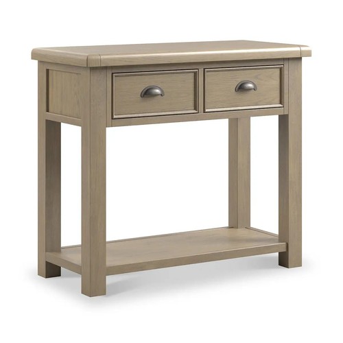 Roseland furniture taunton - roseland,