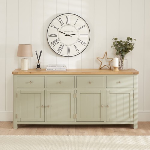 Sideboard drawer door - 4,