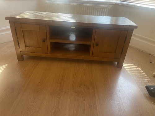 Stand cabinet storage unit - stand,