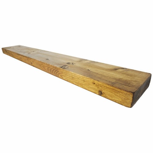 14cm 3cm reclaimed scaffold - 3cm,