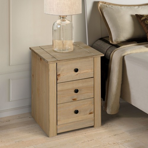 Panama bedside table drawer - panama,