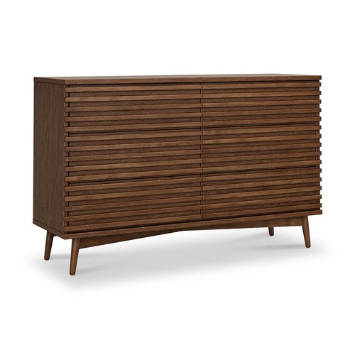 Roseland furniture kari dark - kari,