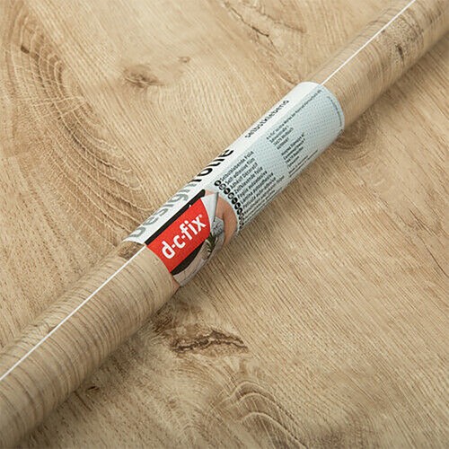90cm wide ribbeck oak wood - 90cm,