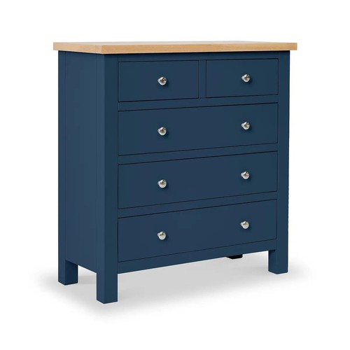 Roseland furniture farrow - roseland,
