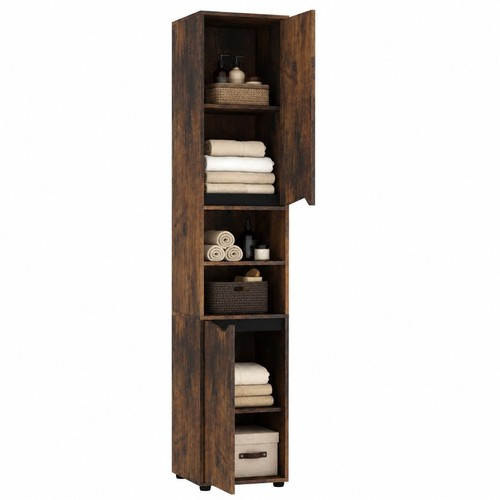 160cm tall freestanding - 160cm,