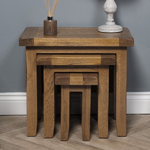 Elm home and garden - home, wooden