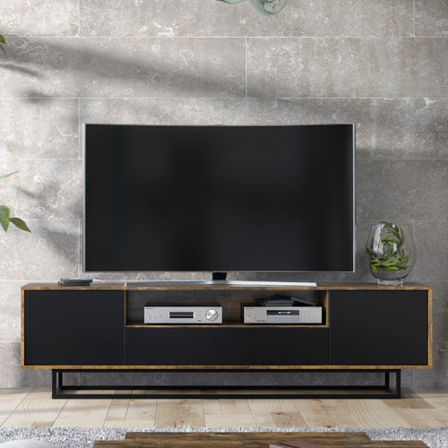 Unit sideboard cabinet - sideboard,