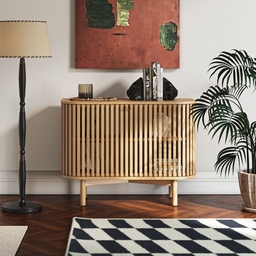 Roseland furniture shorwell - roseland,
