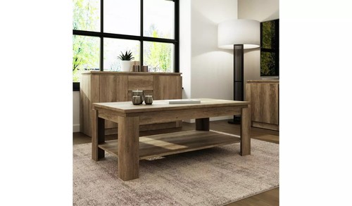 Gfw canyon coffee - coffee, table